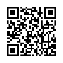 QR Code for 18PNVDhzPfeB1FVTio9k276RepKCSt4BZm