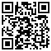 QR Code for 18PNZdDSNpLkmADPmcDFGGwhpZfqYhLuYu