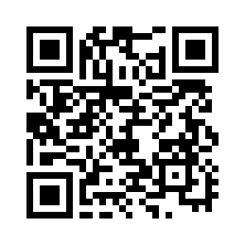 QR Code for 18PNcVXCJqpKNAcTSKM6gpsFssUkfB71Av