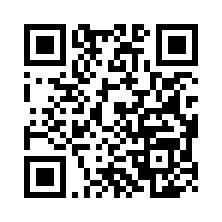 QR Code for 18PNeaRTU7yYrHzN3Tk6D3HhncxHzbAEAx