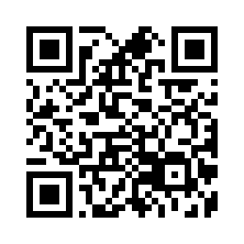 QR Code for 18PNeoVdaAgAYfLTgc3HheoYk295AbSKKC