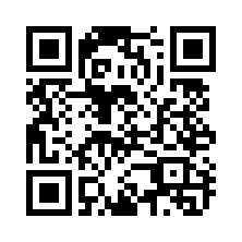 QR Code for 18PNfwF1sxpH63Y4WrwR4F3zqe6MCTrivM