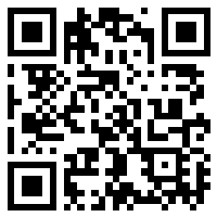 QR Code for 18PNh5dGkJeb7BY38YPBEx65gHb5ZeeBw8