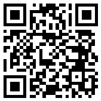 QR Code for 18PNkV2CnUusSinHGbhc1QLzn2RqGyYb6a