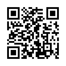 QR Code for 18PNmpFph4gUNWw8VwhwpDUUBnn726umbL