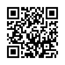 QR Code for 18PNnrUzzYBC9P3Vxpp5xtNtzBQyBnQJ7j