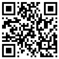 QR Code for 18PNpzaCARSd6hK4eZBZdFMSk2nRJTQPot