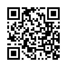 QR Code for 18PNwafSHpZAVFWPHAXsdL4GLWRZ7hHyw4