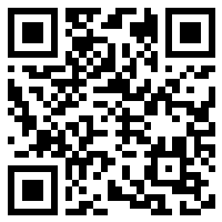 QR Code for 18PP1tmN8R9H7BBf4Arc49wpvQqduERGhw