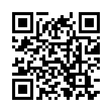 QR Code for 18PP79nSr3eCe89DuPbL1TUCqigCsAqg7e
