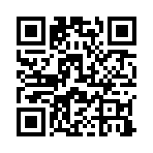 QR Code for 18PP9WDTupSrqBgByUM8KdknSxDhz2G2jZ