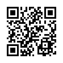 QR Code for 18PPCGP4dkbPGfSQwiPsZH2MJ5kz28VHMk