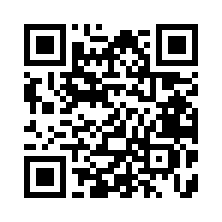 QR Code for 18PPCcYyYvXFZmWzo73bFPwD7TGnitdfuD