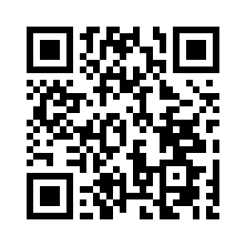 QR Code for 18PPCykr9aYjEDcA7BeraYsFVpDqt3Vdrz