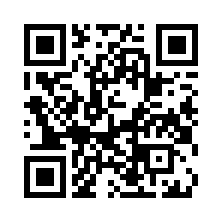 QR Code for 18PPCzTHXTfimzLuWuCvQa9QNLYE7QBX3n