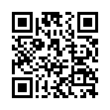 QR Code for 18PPEYVc8NgniDnuCUQWsj2QVGS59Zqyv4