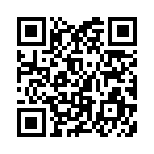 QR Code for 18PPHtaPQ2nwd2EuzYR33XBsrDz8fAdisM