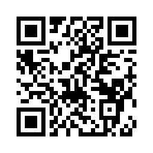 QR Code for 18PPKrGKRadEd9ZyBMF6CLkxej4VxYWGvb