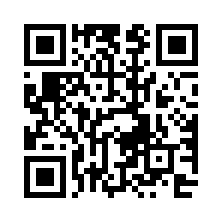 QR Code for 18PPLBK3QouYgZ6etuL5fF4eaDU4P35eGv