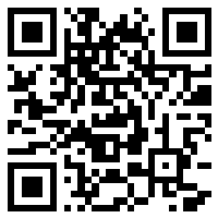 QR Code for 18PPLKvL3AkqpSmg6v7LATYsGwAMVzgjFG