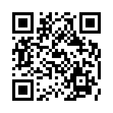 QR Code for 18PPMbLuxnSSoYD86LK6WCJzSSHSMAQQpA