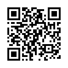 QR Code for 18PPNH4jVysBGrRCRrHHEh9KocbBAP2iCJ