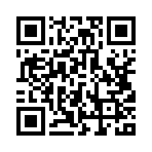 QR Code for 18PPNZ6BYRnAXhm4Aba3P3CPJH3vZpnJu2