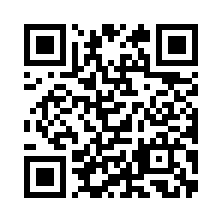 QR Code for 18PPNzLRdJCDXWHWbUYnFQwYFzFiwtAwcq