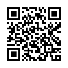 QR Code for 18PPR82GQUayMJVBV2ZBAH45jfzu7MYXoT