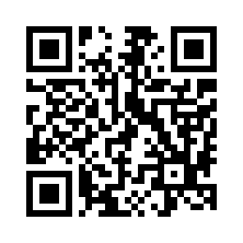 QR Code for 18PPSgwEn5DrEf2D7YCW6cbtgKnMgAXQsC