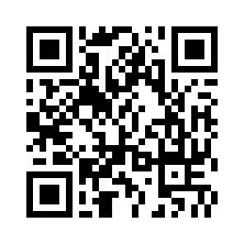 QR Code for 18PPTaaswSmt44GFdAyFqJCcRhmKC76eNG