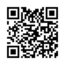 QR Code for 18PPUgHHs3DPLSSzm6zFfZ6ffp3DFMsDpw