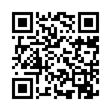 QR Code for 18PPWM9CHouFqvJTGm4jsB8N8Q8j2frLcd