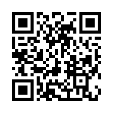 QR Code for 18PPXrvHUbfj3khwGCGREobVmyQAtYB2JY