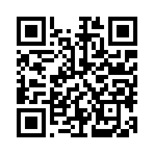 QR Code for 18PPaFb5WLfGAj4vVdSe3uPDFEBcP7gZYk