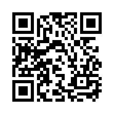 QR Code for 18PPcjsKhmBsCWtfqsoKK3o7qxETHVpr87