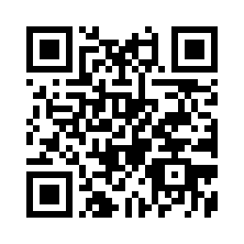 QR Code for 18PPdw3aq4fsC1qXfagraKe2ydLfQmGXSy