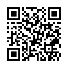 QR Code for 18PPeKAr1hVTifdNbhrvhp4HEgxv8vnv6n