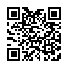 QR Code for 18PPebZhAMDJV45UaMEq61rVCZ5qpcBdUB