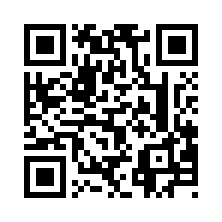 QR Code for 18PPemyD7MffBghebYppCabmtkVD2KZVxT