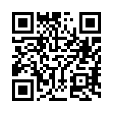 QR Code for 18PPfRKVKFGEAMZPJMWfXnTyuX4iUuUtC9