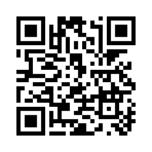 QR Code for 18PPgcPfxmzKonXW8GKe5VPS4At3e59vBP