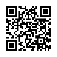 QR Code for 18PPigRcj46CueBJivSWAAYicKXV4v5eY4