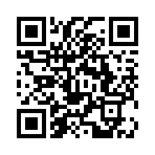 QR Code for 18PPjMBYLeyCC6xKrZd6oShRN5vhTgcsWS