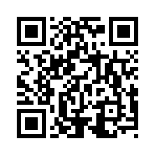 QR Code for 18PPm57PyXLpW9M43qz3pxAiyGLVAsasHX