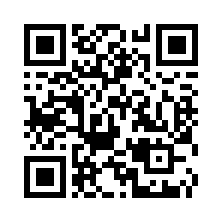 QR Code for 18PPnRQKyTHUVcV7vrn1ADWZ3etf4rbPfa