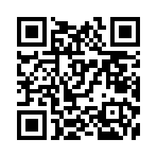 QR Code for 18PPoHDQtEXHbxMS5yzEcGDgUGzKbCnFE9