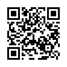 QR Code for 18PPrX7odBbVLK9iw7hs9BkjYyjeYCffC6