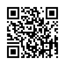 QR Code for 18PPs2FswkESj9vQc7A5fbYsP4PoSWnKWc