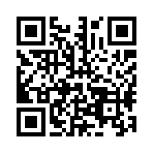 QR Code for 18PPt1bxvph9bmqymrwpkQ8JsNBLsBQEeq